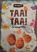 Taai Taai