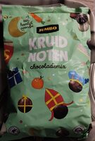Kruid Noten