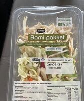 Bamipakket