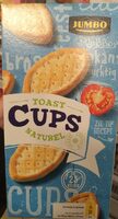 Cups