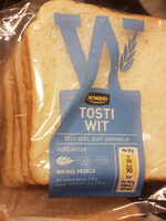 Tosti Wit