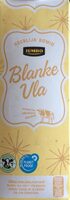 Jumbo Blanke Vla