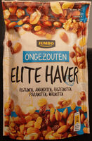 Elite haver