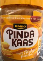 Pinda Kaas
