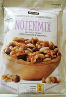 Notenmix