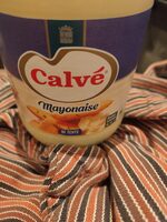 Mayonaise