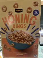 Honingrings