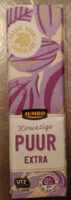 Jumbo krachtige puur extra