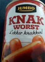Knakworst