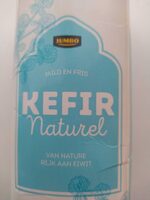 Kefir Naturel
