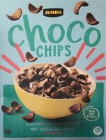 Chocochips