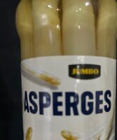 Asperges