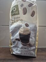 Lungo Originale