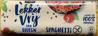 Spaghetti