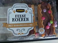 Feestkoeken