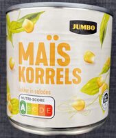 Mais