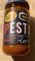 Pesto