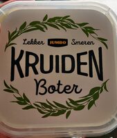 Kruidenboter