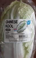 Chinese Kool