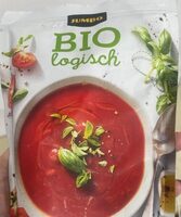 Tomatensoep