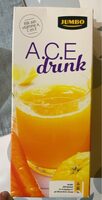 A.C.E drink