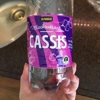 Casis