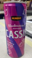 Cassis