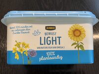 Light