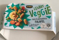 Falafel