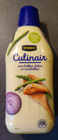 Culinair