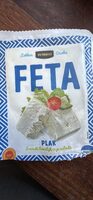 Feta