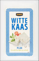 Witte Kaas