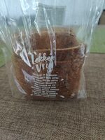 Meerzaden brood