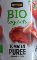 Tomatenpuree