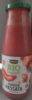 Tomaten Passata
