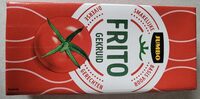 Frito