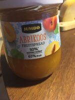 Abrikoos