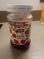 Kers Extra Jam
