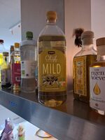 Olijfolie