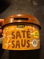 Satésaus