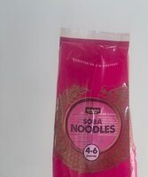 Noodles