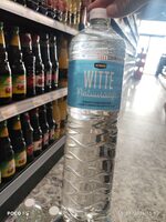 Jumbo Witte Natuurazijn 1,5L