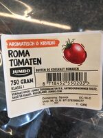 Roma tomaten