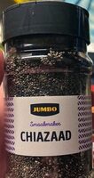 Chiazaad