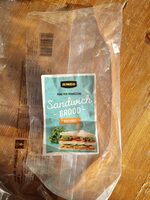 Sandwich Brood