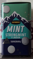 Mint