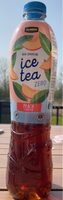 Non sparkling ice tea
