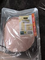 Kipfilet