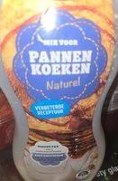 Pannekoek