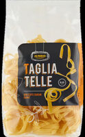Tagliatelle